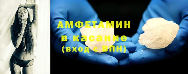 гидра Майский