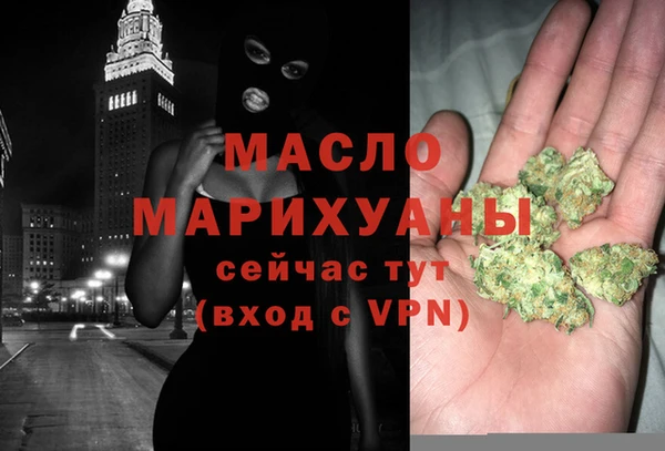 гидра Майский