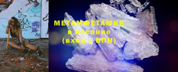 гидра Майский