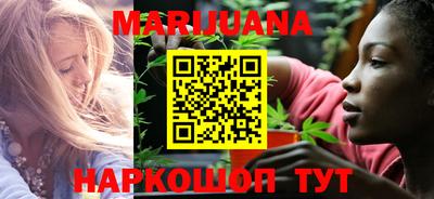 mdpv Балаково