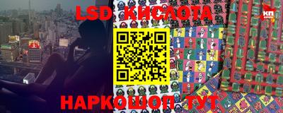 стаф Аргун