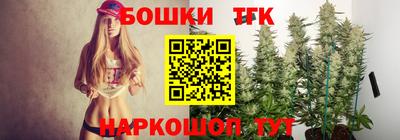 кокс Азнакаево