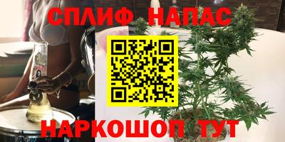 мяу мяу мука Апрелевка