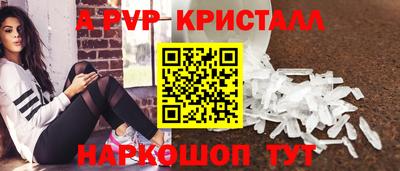 стаф Аргун