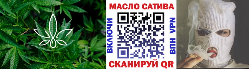 Дистиллят ТГК THC oil  что такое наркотик  Аша 